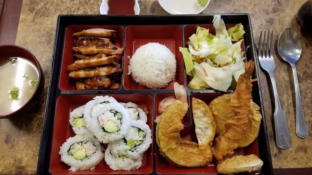 Miyakos Teriyaki & Wok | restaurant | 16516 Twin Lakes Ave #K-101, Marysville, WA 98271, USA | 3606541920 OR +1 360-654-1920