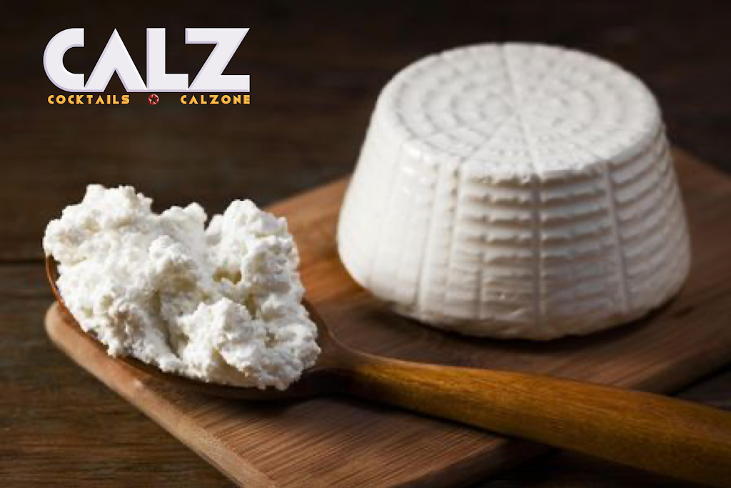 CALZ | restaurant | 100 Church Ave, College Station, TX 77840, USA | 9792601699 OR +1 979-260-1699