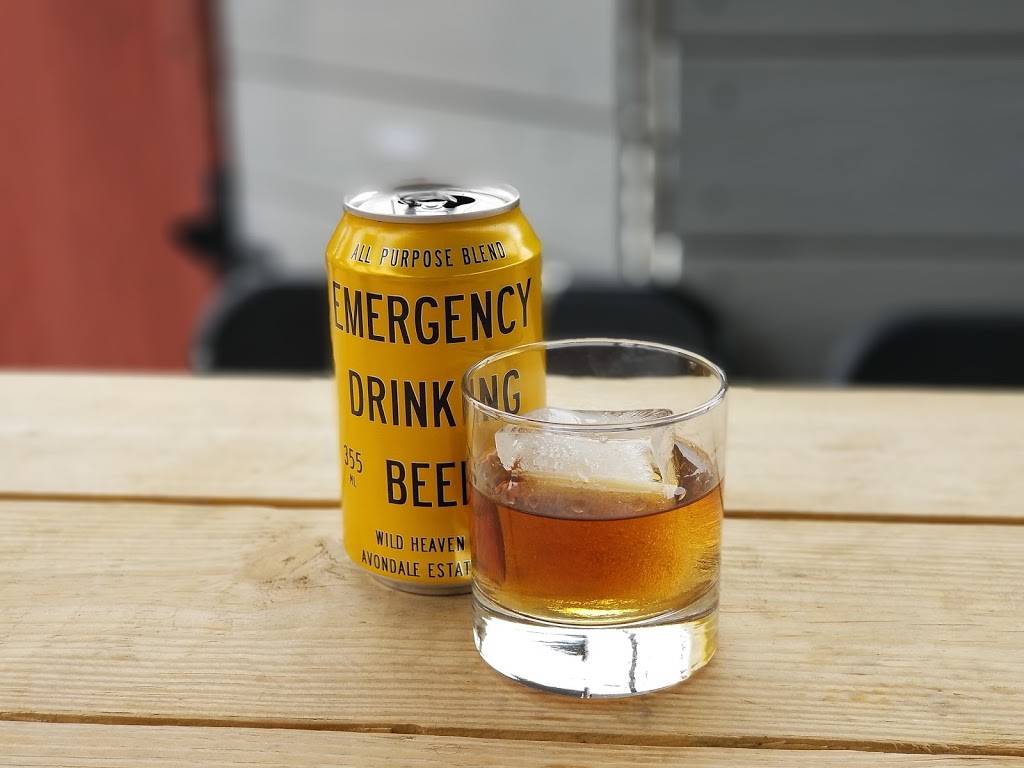 Little 5 Corner Tavern | restaurant | 1174 Euclid Avenue Southeast, Atlanta, GA 30307, USA | 4045210667 OR +1 404-521-0667