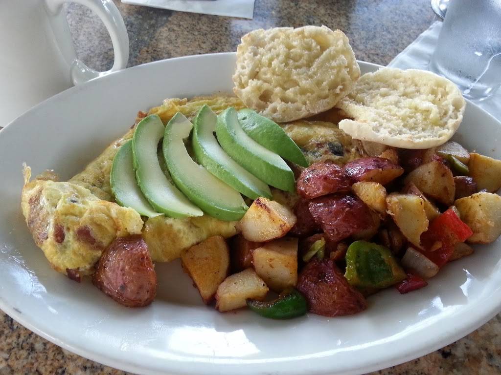 The Landings At Carlsbad | restaurant | 2198 Palomar Airport Rd, Carlsbad, CA 92011, USA | 7609290200 OR +1 760-929-0200