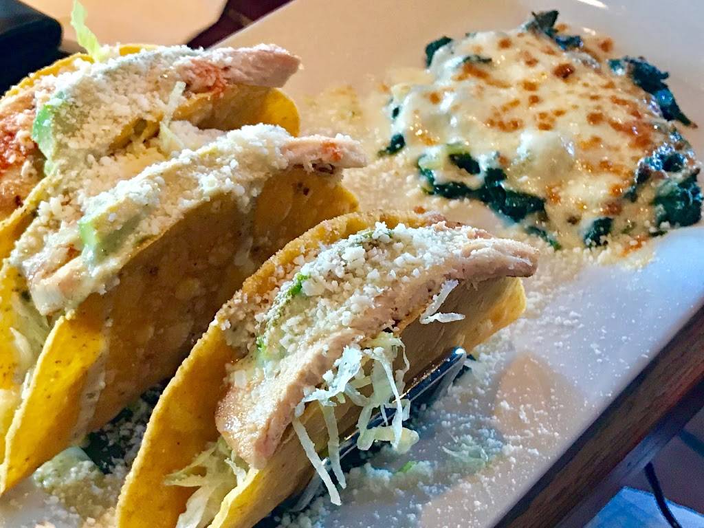 Las Fajitas | restaurant | 2298 N Dixie Hwy, Boca Raton, FL 33431, USA | 5616201981 OR +1 561-620-1981