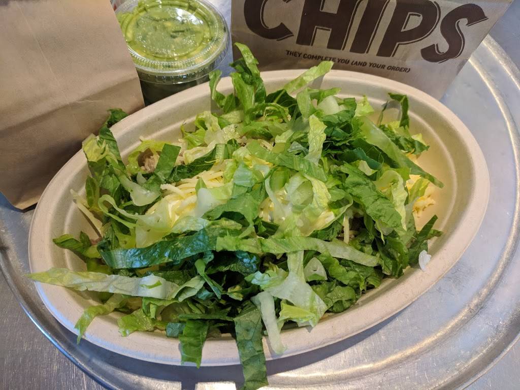 Chipotle Mexican Grill | restaurant | 3238 Livermore Outlets Dr, Livermore, CA 94551, USA | 9253730453 OR +1 925-373-0453