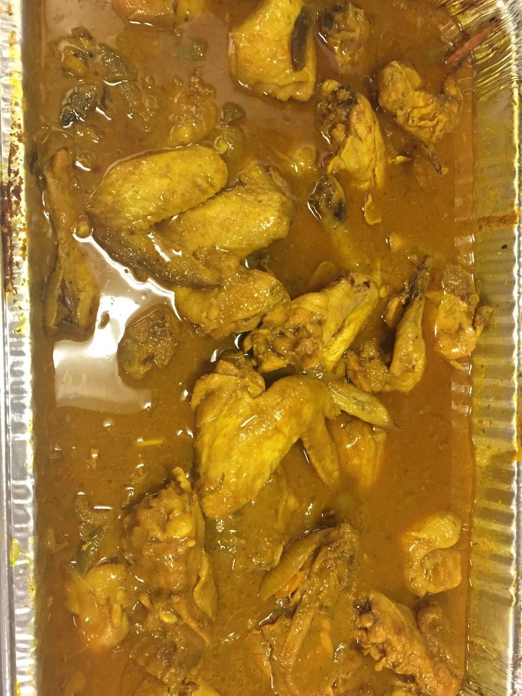 Ryan place | restaurant | 707 Long Ln, Upper Darby, PA 19082, USA | 6108091288 OR +1 610-809-1288