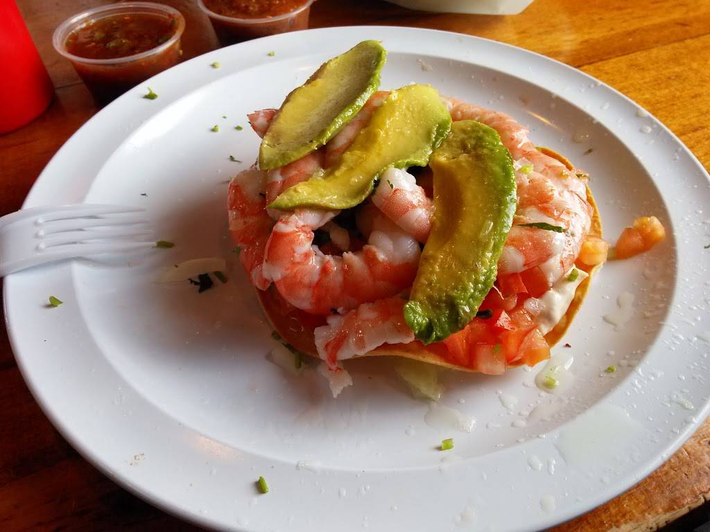 Los Charros Taqueria | restaurant | 425 Colusa Ave, Yuba City, CA 95991, USA | 5306714140 OR +1 530-671-4140