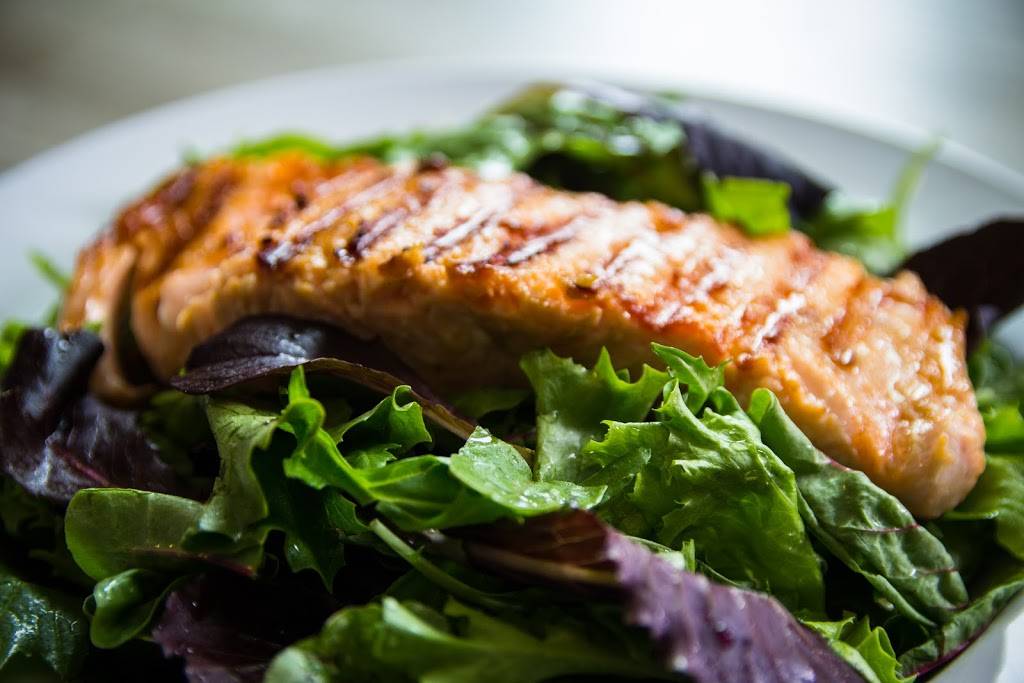 GoGoChickens | restaurant | 9550 Bolsa Ave #227, Westminster, CA 92683, USA | 7147132245 OR +1 714-713-2245