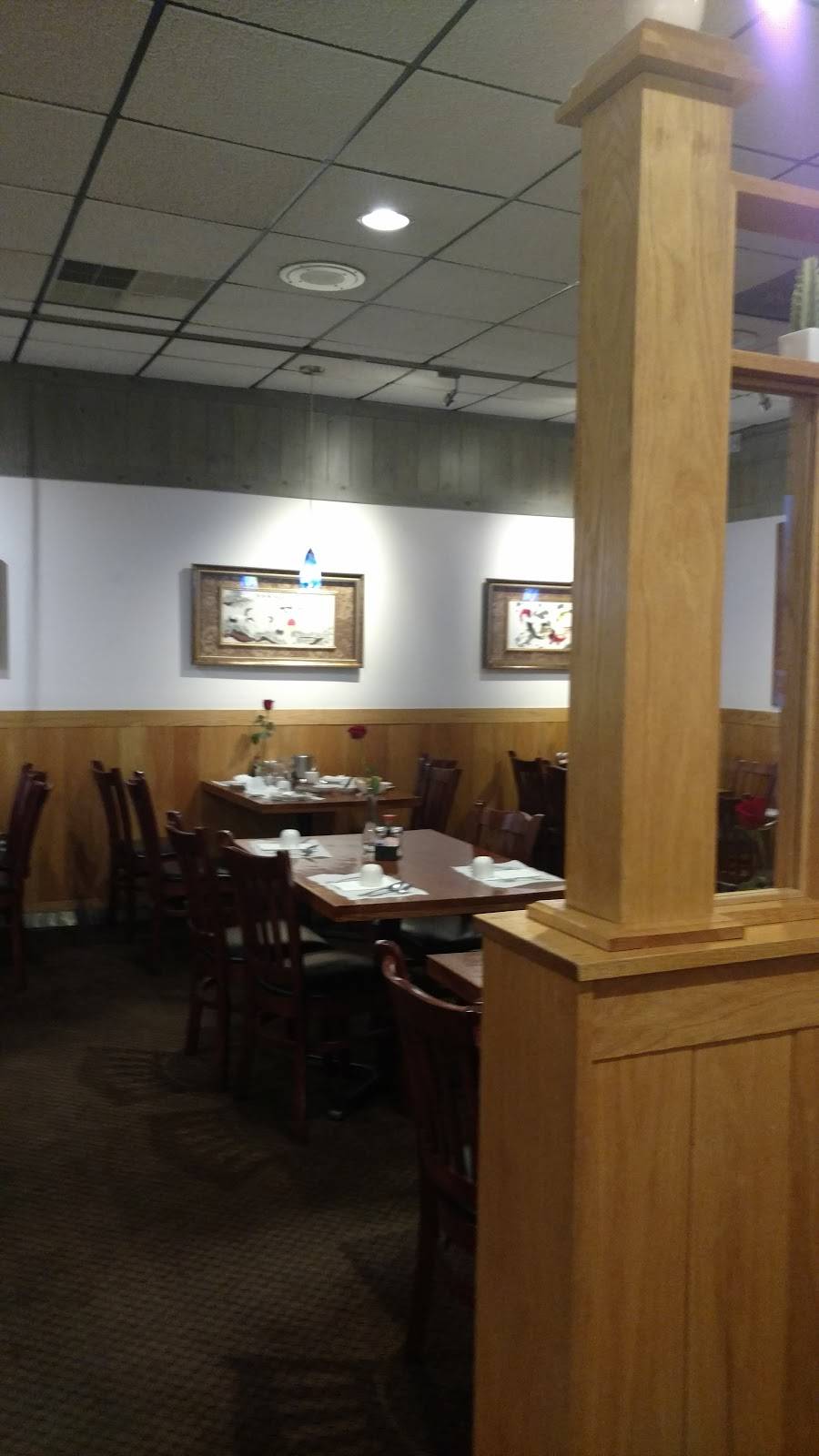 Tung Hsing House | restaurant | 65 Old Stage Rd, East Brunswick, NJ 08816, USA | 7322518076 OR +1 732-251-8076