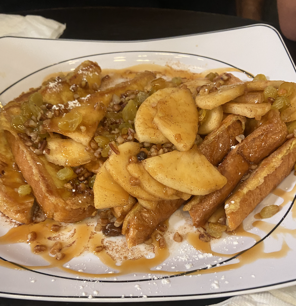 Fountain Inn café | restaurant | 2370 Fountain Square Dr, Lombard, IL 60148, USA | 6307853351 OR +1 630-785-3351