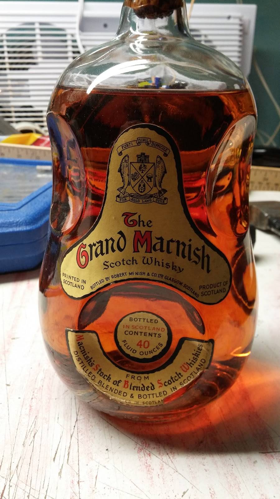 Perandello Sport Bar | night club | 3280 Boulevard Robert, Montréal, QC H1Z 1Y4, Canada | 5147284409 OR +1 514-728-4409