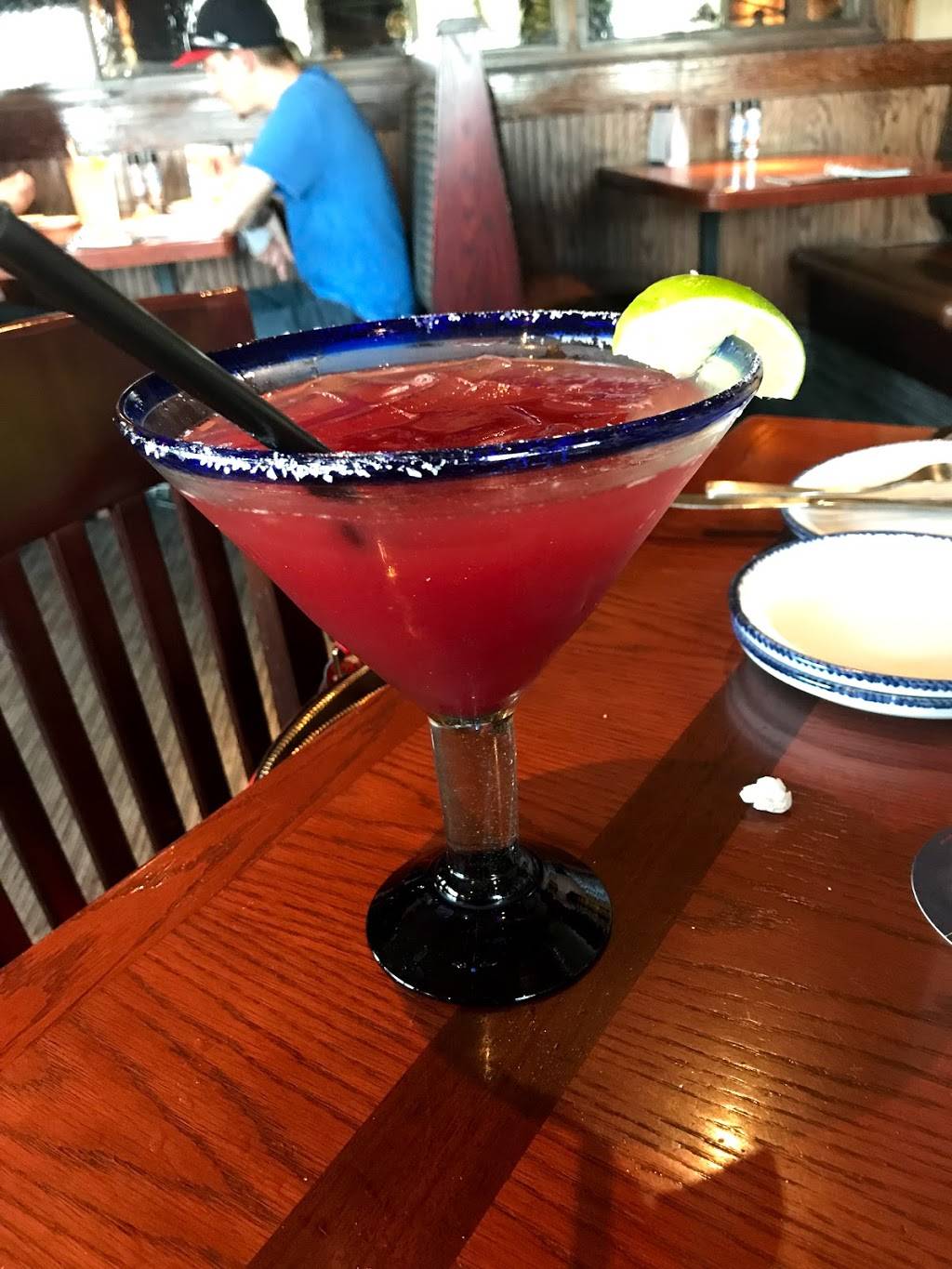 Red Lobster | restaurant | 7921 W Bell Rd, Peoria, AZ 85382, USA | 6234871570 OR +1 623-487-1570