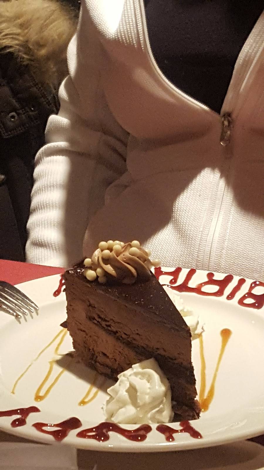 Romeros Restaurant | restaurant | 355 Elmira Road North, Unit 101, Guelph, ON N1K 1S5, Canada | 5198210009 OR +1 519-821-0009