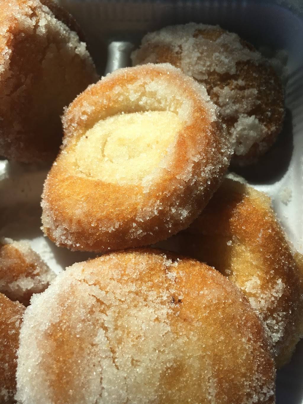 Homestyle Hawaiian | restaurant | 7524 Mesa College Dr, San Diego, CA 92111, USA | 8585715828 OR +1 858-571-5828