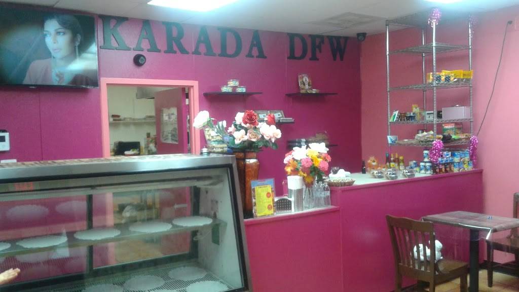 karada DFW Restaurant | restaurant | 9751 Walnut St suit #122, Dallas, TX 75243, USA | 4692122921 OR +1 469-212-2921
