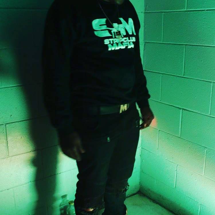 Kiss Ultra Lounge | night club | 495 Whitehall St SW, Atlanta, GA 30303, USA | 7192859867 OR +1 719-285-9867