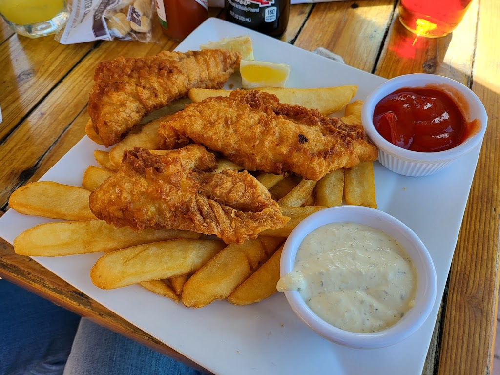 The Restaurant at Ragged Point | restaurant | 19019 CA-1, Ragged Point, CA 93452, USA | 8059275708 OR +1 805-927-5708