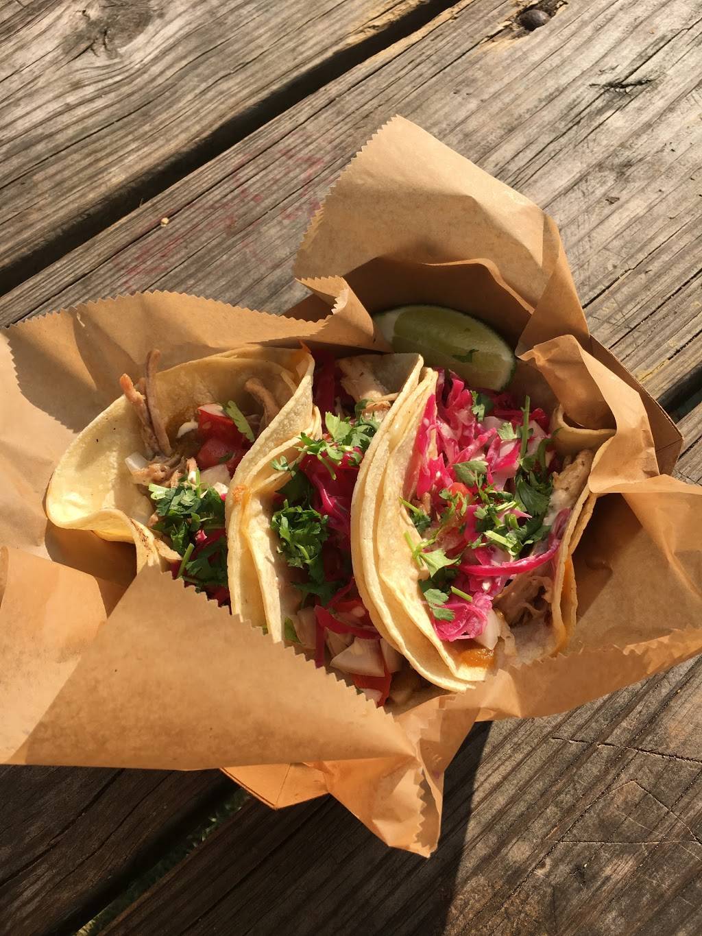 Apothik Food Truck | restaurant | 411 3rd St S, La Crosse, WI 54601, USA | 6087845282 OR +1 608-784-5282