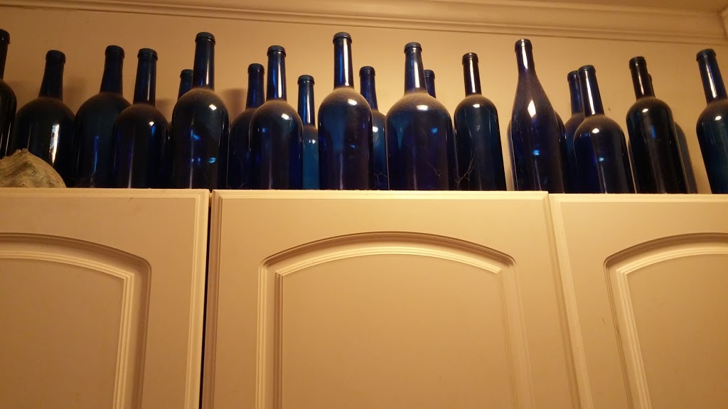 Cades Home Cooking | restaurant | 9 East Square, Washington, GA 30673, USA | 7066785586 OR +1 706-678-5586