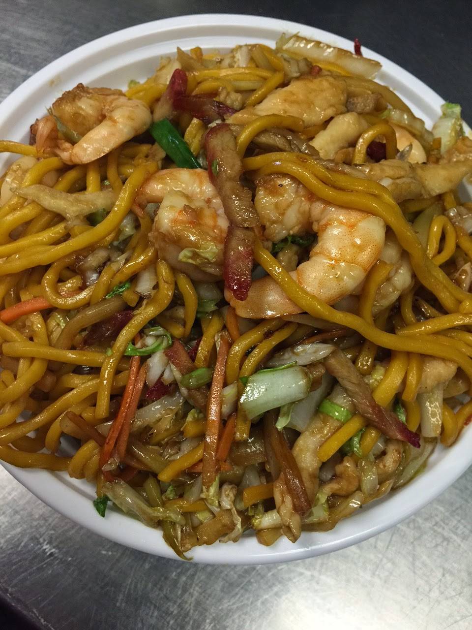 China One | restaurant | 2146 Palomino Rd, Dover, PA 17315, USA | 7172927758 OR +1 717-292-7758