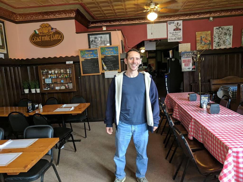 Goldyburgers | restaurant | 7316 Circle Ave, Forest Park, IL 60130, USA | 7083660750 OR +1 708-366-0750