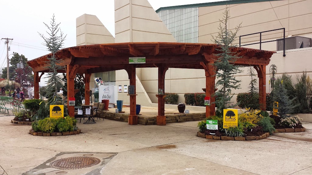 Green Okie - OKC | restaurant | 4412 SW 33rd St, Oklahoma City, OK 73119, USA | 4057083509 OR +1 405-708-3509