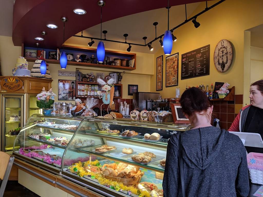 Waldens Coffeehouse | cafe | 3940 Mayberry Dr, Reno, NV 89519, USA | 7757873307 OR +1 775-787-3307