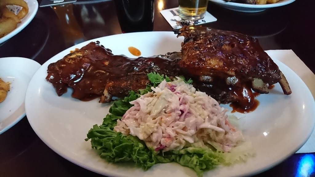 Pub 72 | restaurant | 38 E Higgins Rd, Gilberts, IL 60136, USA | 8474266655 OR +1 847-426-6655