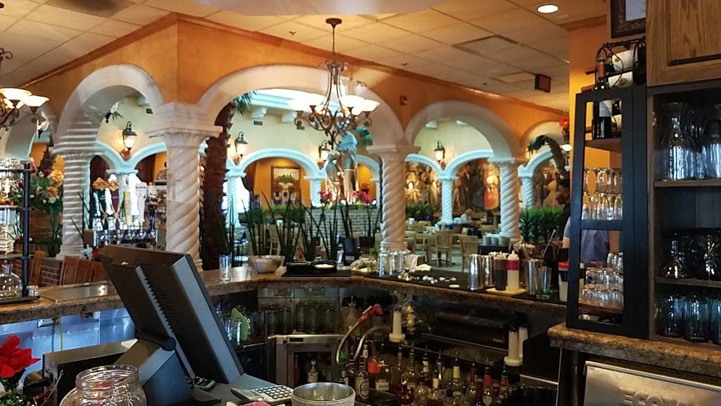 Abuelos Mexican Restaurant | restaurant | Greenbrier Mall, 1712 Ring Rd, Chesapeake, VA 23320, USA | 7579617610 OR +1 757-961-7610