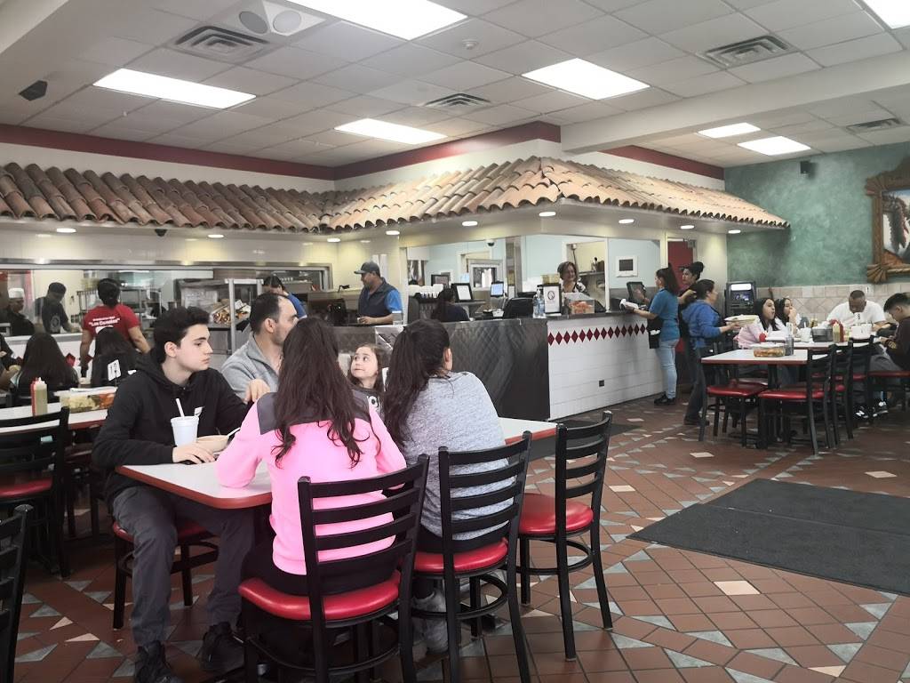 Los Comales | restaurant | 2110 W Lake St, Melrose Park, IL 60160, USA | 7083458500 OR +1 708-345-8500