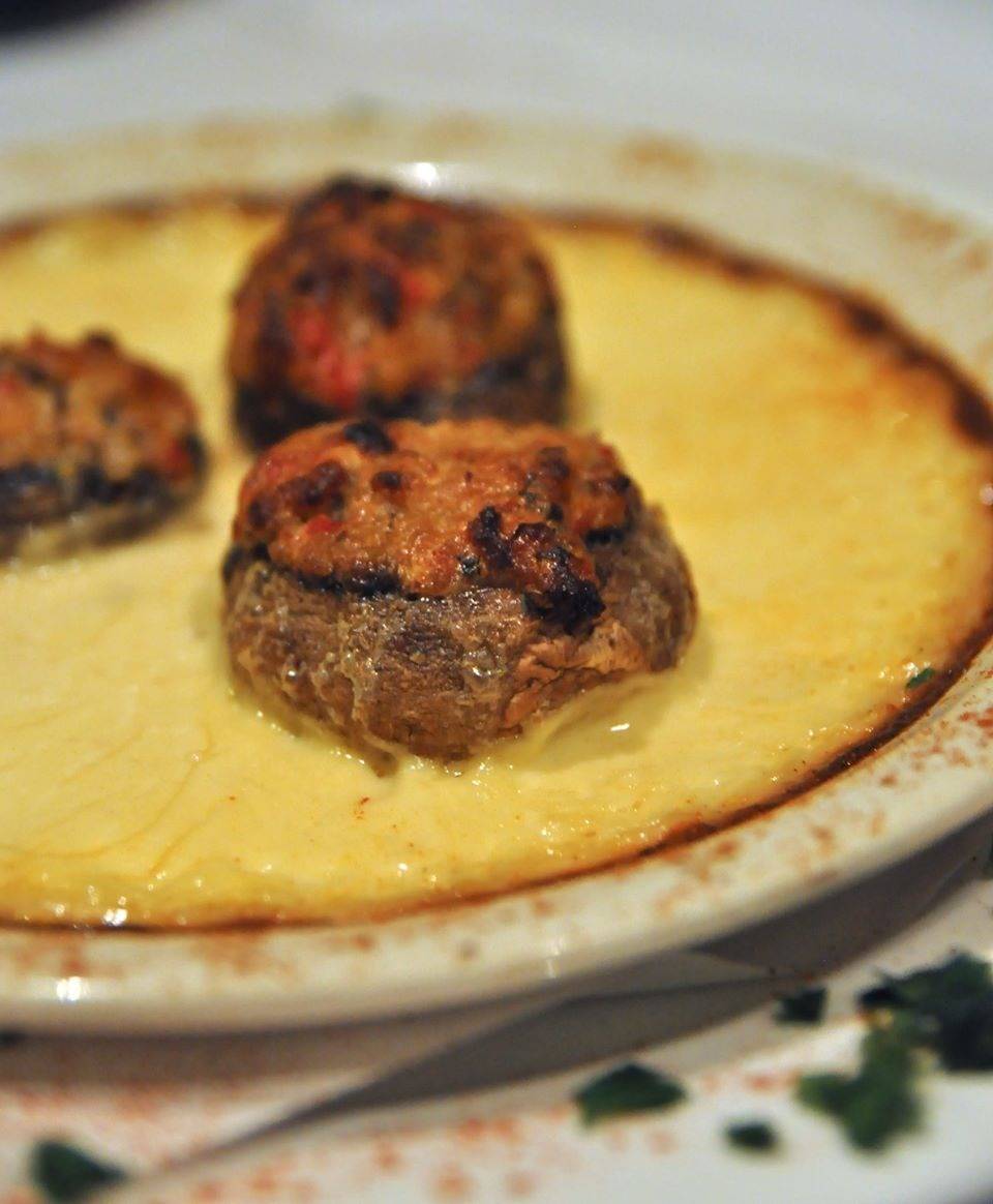 Picassos | restaurant | 62 W Santa Clara St, San Jose, CA 95113, USA | 4082984400 OR +1 408-298-4400