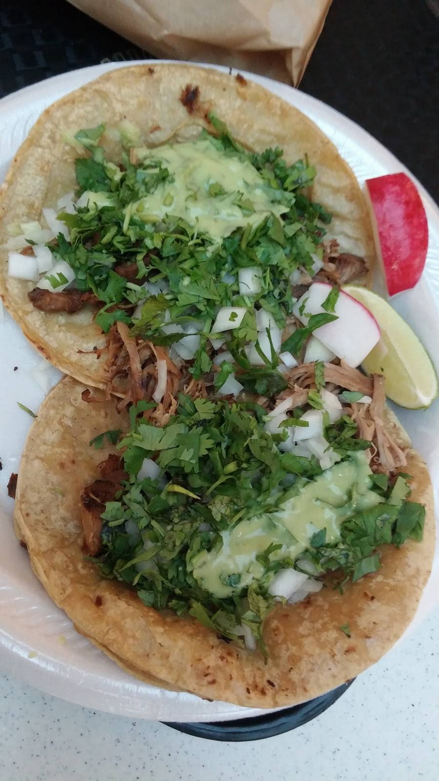 ANDALE ANDALE | restaurant | 1451 Coral Ridge Ave, Coralville, IA 52241, USA | 3196252027 OR +1 319-625-2027