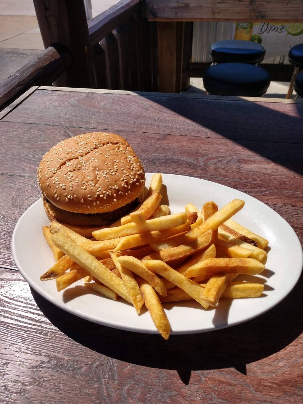 Washington Street Irish Pub | restaurant | 112 Washington Ave, Bay City, MI 48708, USA | 9898958221 OR +1 989-895-8221