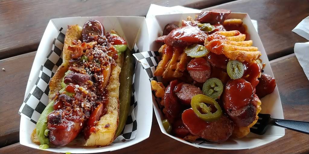 The Block SA | restaurant | 14530 Roadrunner Way, San Antonio, TX 78249, USA | 2106903333 OR +1 210-690-3333