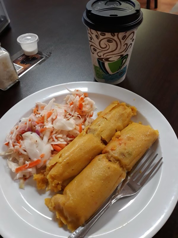 El Antojito | restaurant | 12716 -A Woodforest Blvd, Houston, TX 77015, USA | 7135051002 OR +1 713-505-1002