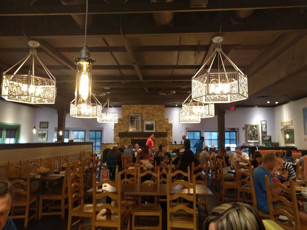 On The Border Mexican Grill & Cantina | meal takeaway | 1414 Gross Rd, Mesquite, TX 75149, USA | 2144627770 OR +1 214-462-7770