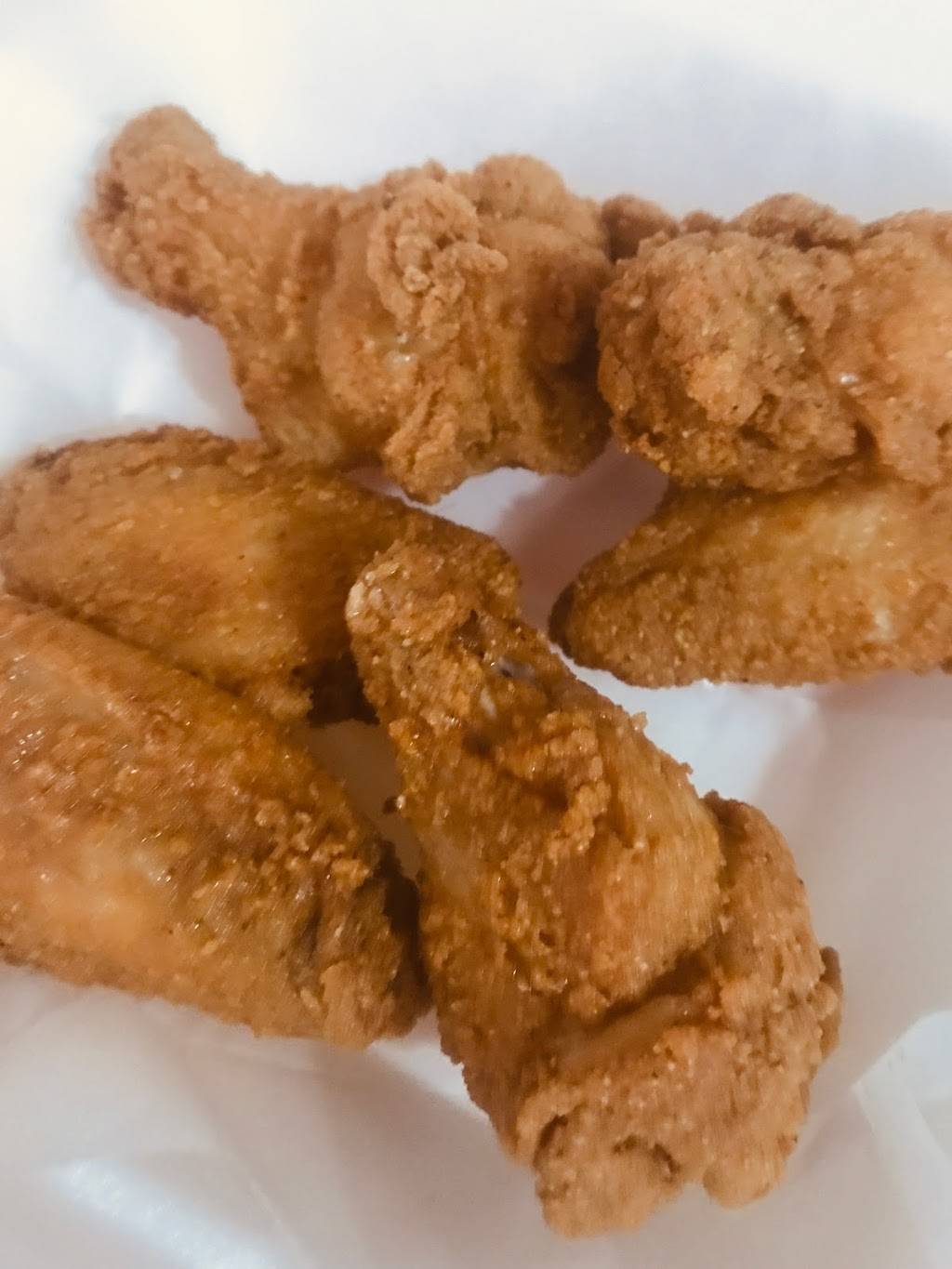 Krunchy krab seafood | restaurant | 1142 Texas Ave, Lakeland, FL 33805, USA | 8639375189 OR +1 863-937-5189