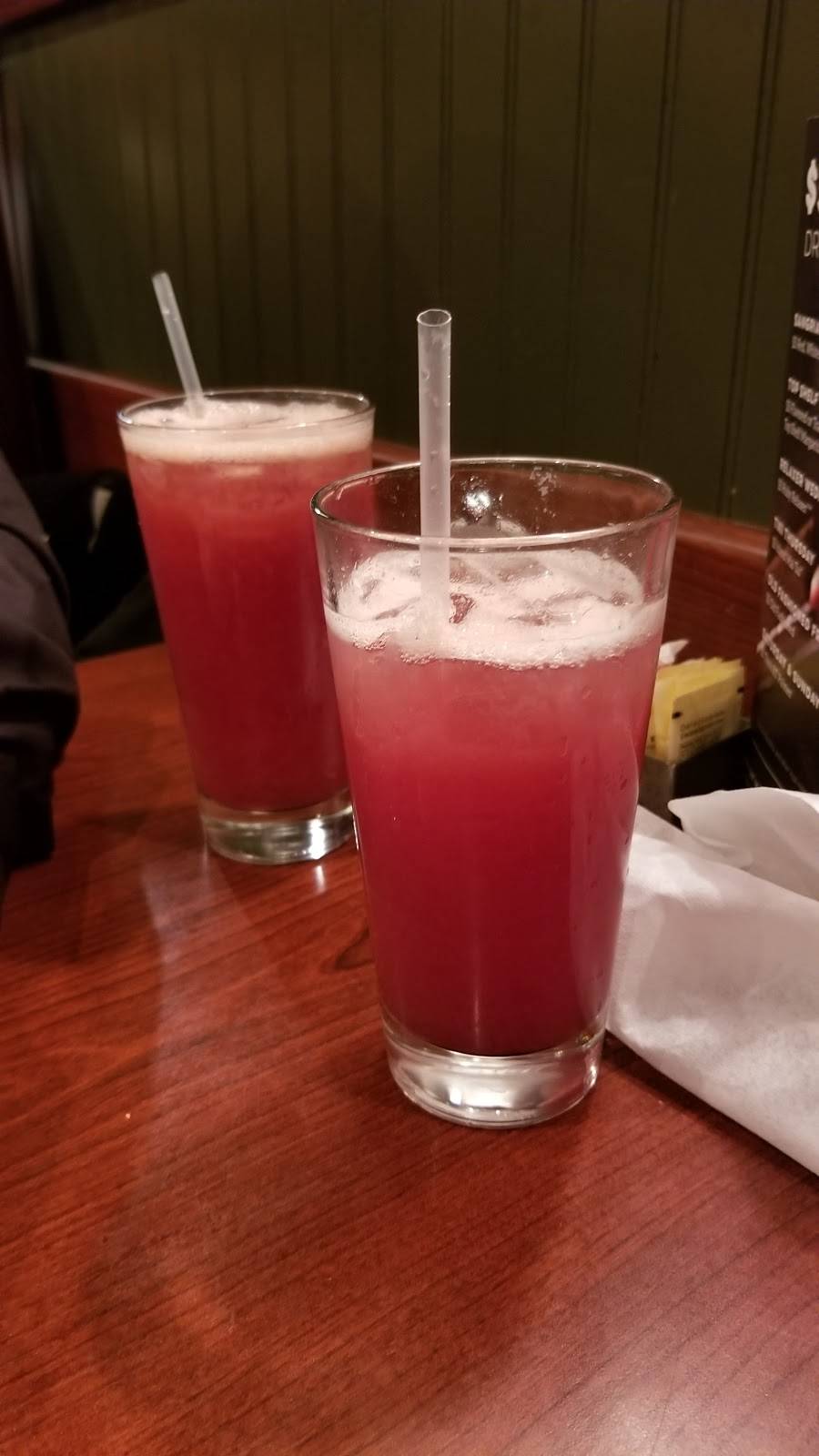 Ruby Tuesday | restaurant | 191 Dorman Centre Dr, Spartanburg, SC 29301, USA | 8645950341 OR +1 864-595-0341