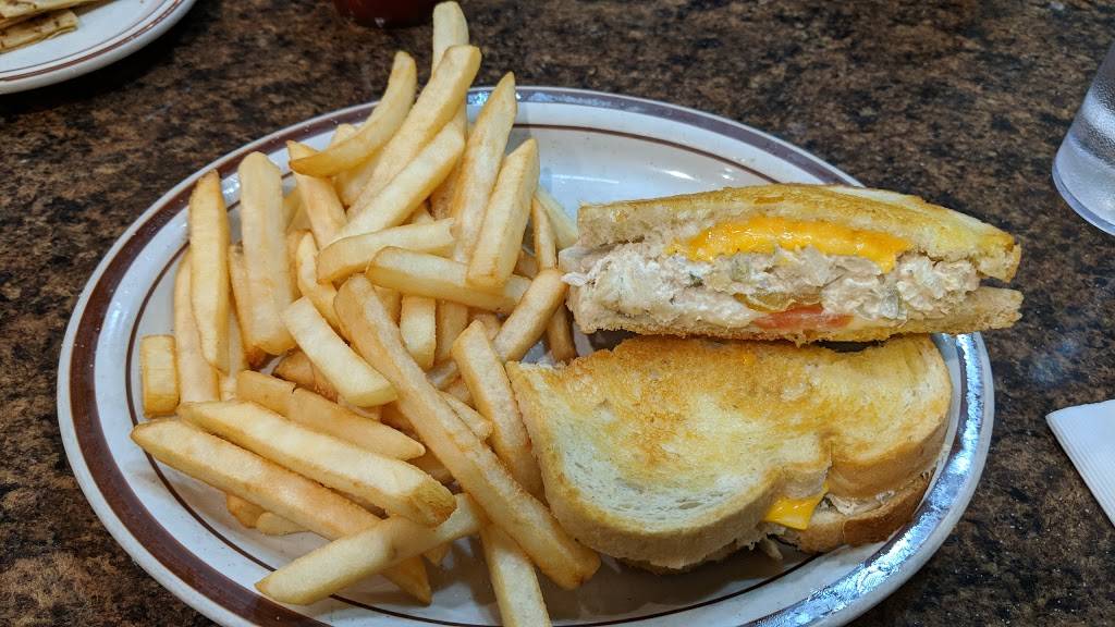 Rosies Country Kitchen | restaurant | 10273 Folsom Blvd, Rancho Cordova, CA 95670, USA | 9163611647 OR +1 916-361-1647