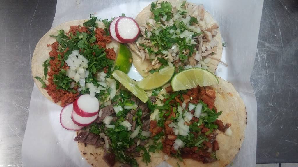 Tacolicious | restaurant | 793 Fischer Blvd, Toms River, NJ 08753, USA | 8482512306 OR +1 848-251-2306