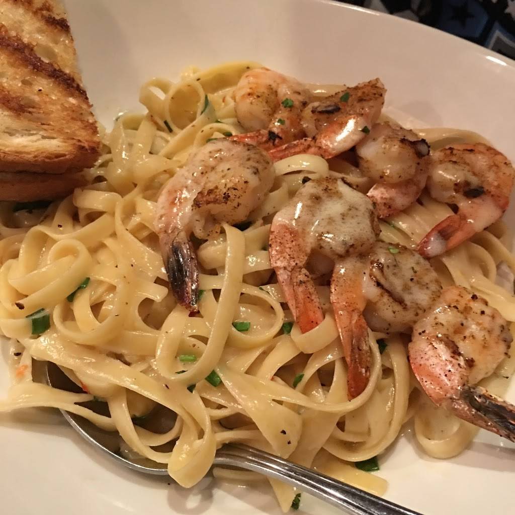 Outback Steakhouse | restaurant | 132 Marsh Hill Rd, Orange, CT 06477, USA | 2037950700 OR +1 203-795-0700