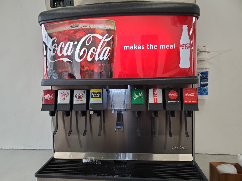 Slab Pizza | restaurant | 568 N Mill Rd STE 103, Vineyard, UT 84059, USA | 3853235699 OR +1 385-323-5699