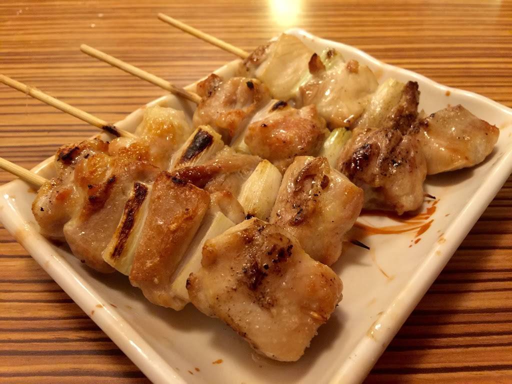 Shin-Sen-Gumi Hakata Ramen - Fountain Valley | restaurant | 18315 Brookhurst St #1, Fountain Valley, CA 92708, USA | 7149628952 OR +1 714-962-8952