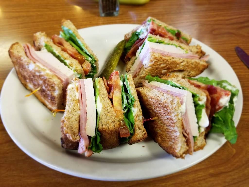 Pappys Cafe & Tavern - Andover | cafe | 13827 Round Lake Blvd NW, Andover, MN 55304, USA | 7634274840 OR +1 763-427-4840