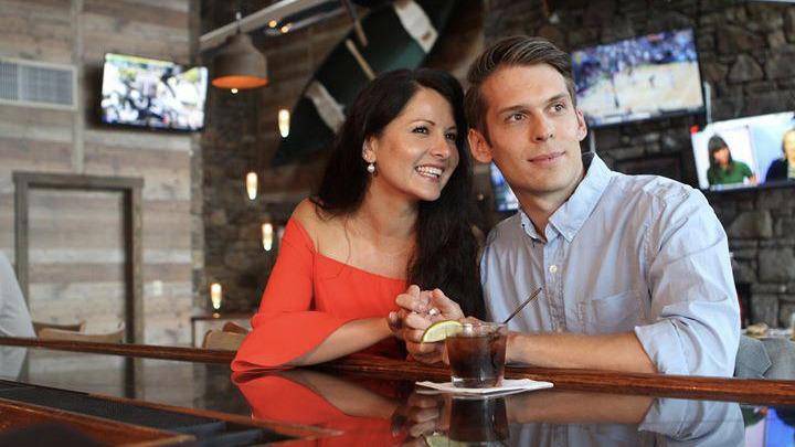 Legends on the Lake | restaurant | 153 Mountains Blvd, Lake Lure, NC 28746, USA | 8286943032 OR +1 828-694-3032