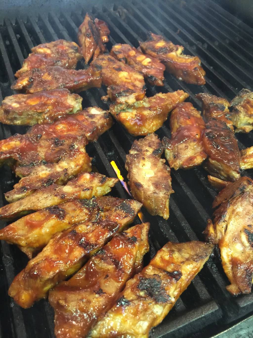 King Gyros | restaurant | 535 W Edison Rd # 1A, Mishawaka, IN 46545, USA | 5742562936 OR +1 574-256-2936