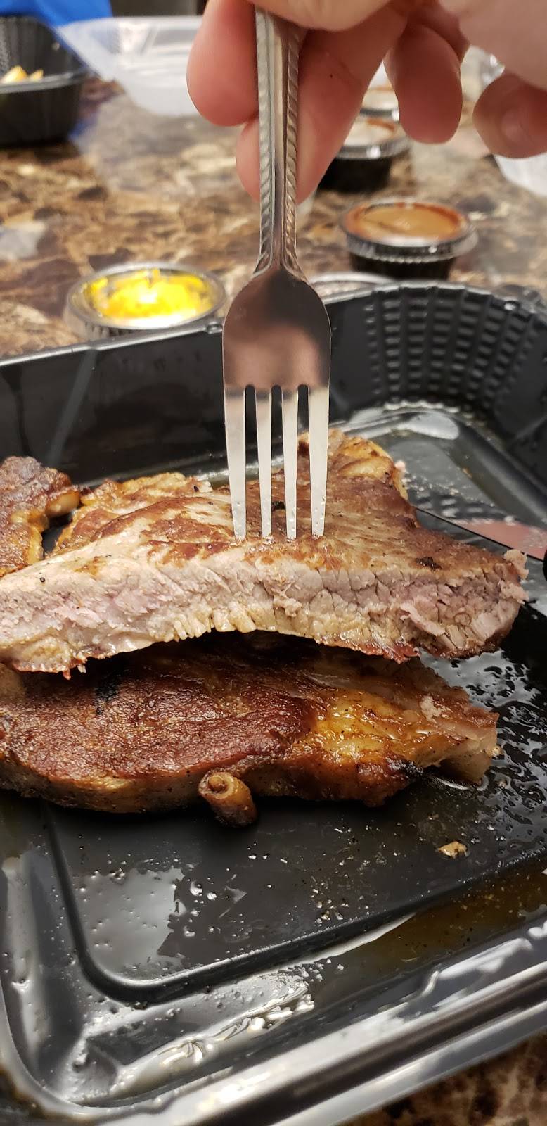 Western Sizzlin Steak & More | restaurant | 3120 Alma Hwy, Van Buren, AR 72956, USA | 4794742357 OR +1 479-474-2357