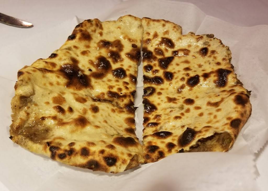 Taste of Tandoor | restaurant | 13836 Smoketown Rd, Woodbridge, VA 22192, USA | 7038977200 OR +1 703-897-7200