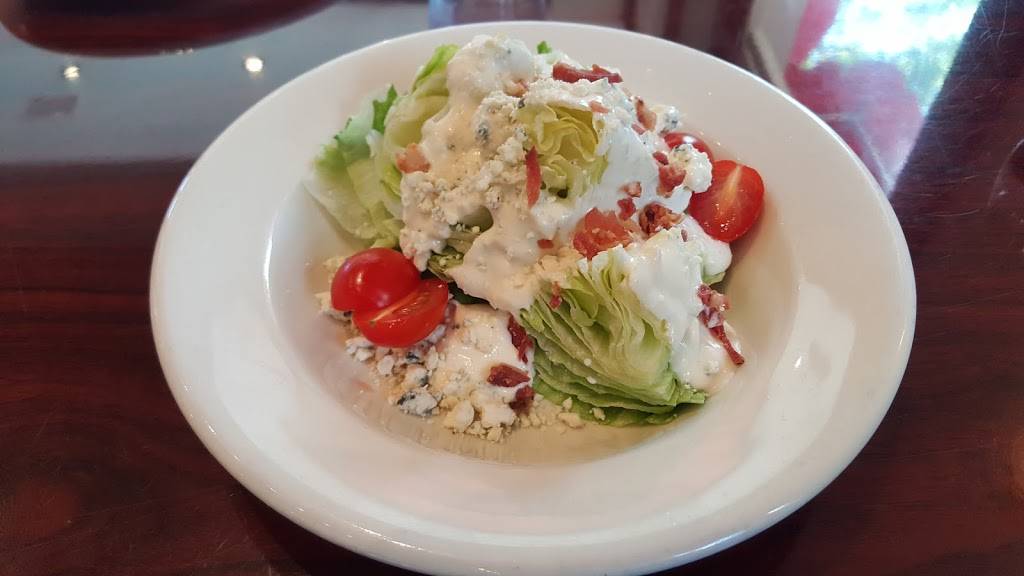 Back Draughts Pizza | restaurant | 101 E Tarpon Ave, Tarpon Springs, FL 34689, USA | 7279402323 OR +1 727-940-2323