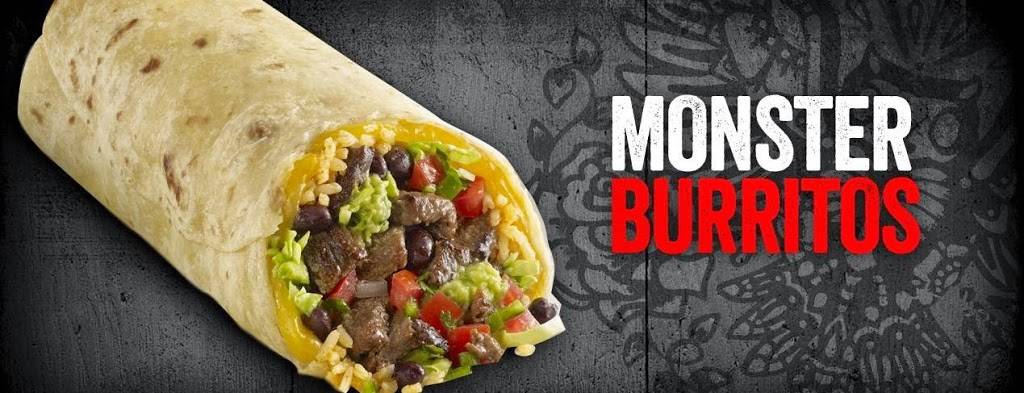 Chronic Tacos | restaurant | 415 E Avenida Pico, San Clemente, CA 92672, USA | 9494928437 OR +1 949-492-8437