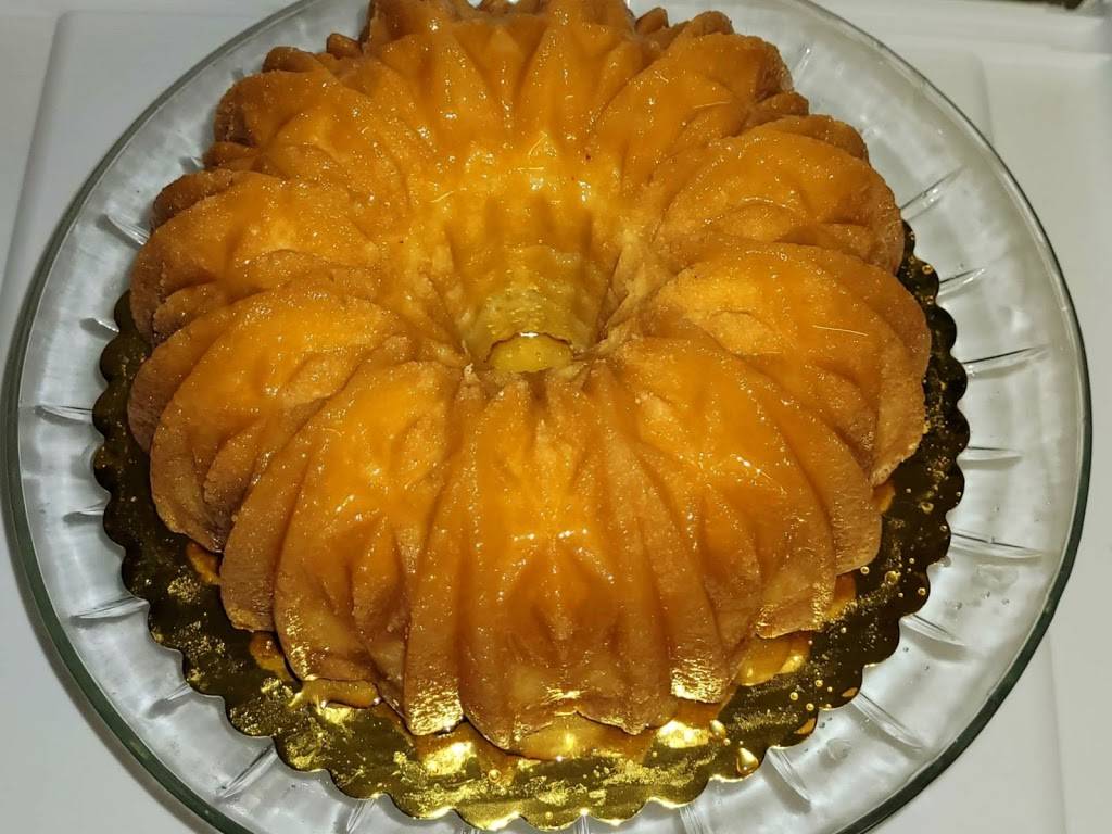 CBs Jamaican Jerk | restaurant | 6716 Washington Ave, Ocean Springs, MS 39564, USA | 2283272444 OR +1 228-327-2444