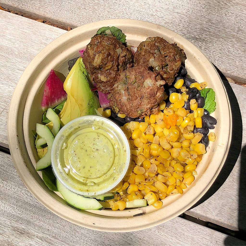 Ranch Hand | restaurant | 5530 Burnet Rd Suite A, Austin, TX 78756, USA | 5127867868 OR +1 512-786-7868