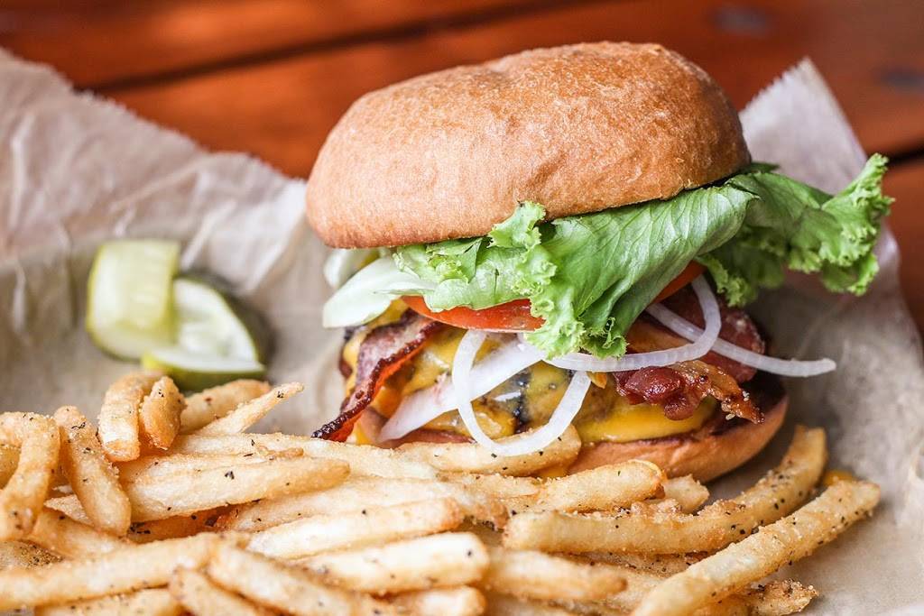 HopCat | restaurant | 4265 Woodward Ave, Detroit, MI 48201, USA | 3137698828 OR +1 313-769-8828